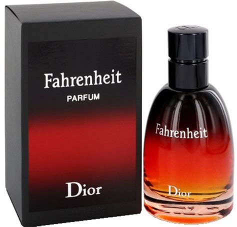 dior fahrenheit чем пахнет|fahrenheit Dior для мужчин.